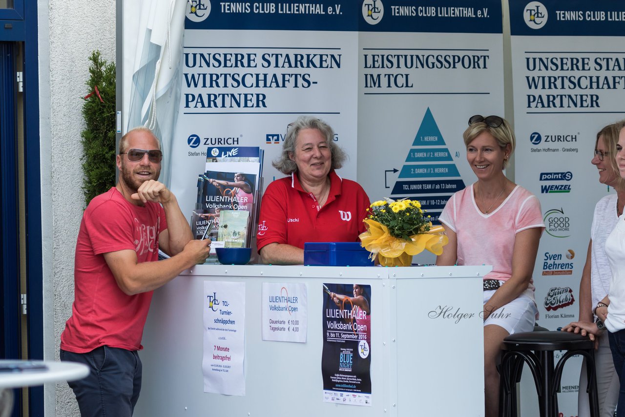 Bild 29 - Lilienthal Open